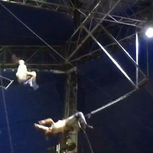 Meet your Posher, Judith alexandra